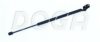 HYUNDAI 8178005520 Gas Spring, boot-/cargo area